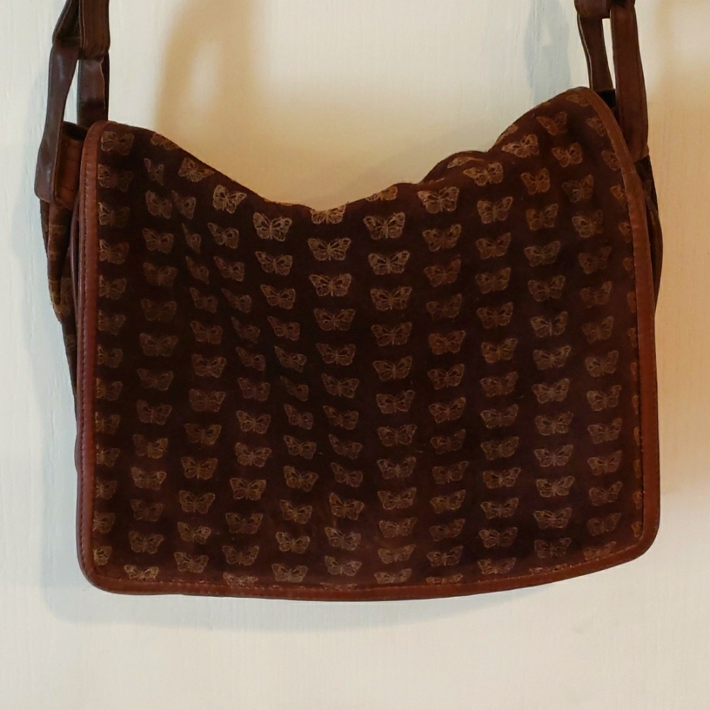 Purse - Picture 2 of 6